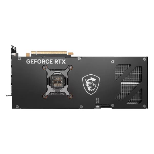 GeForce RTX 4080 SUPER 16G GAMING SLIM btz ph (4)