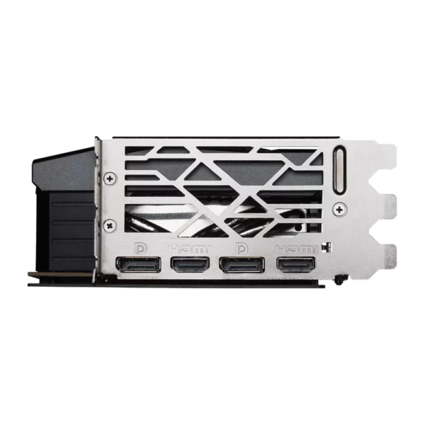 GeForce RTX 4080 SUPER 16G GAMING SLIM btz ph (5)