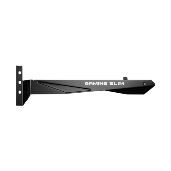 GeForce RTX 4080 SUPER 16G GAMING SLIM btz ph (6)