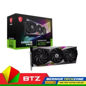 GeForce RTX 4080 SUPER 16G GAMING TRIO btz ph (1)