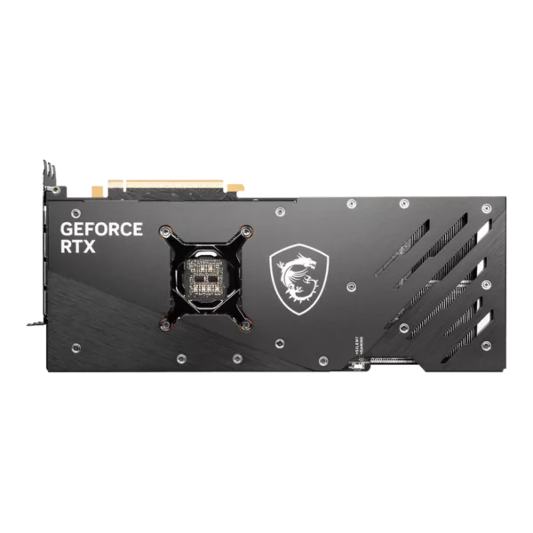 GeForce RTX 4080 SUPER 16G GAMING TRIO btz ph (4)