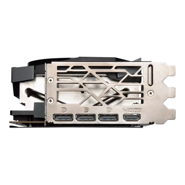 GeForce RTX 4080 SUPER 16G GAMING TRIO btz ph (5)