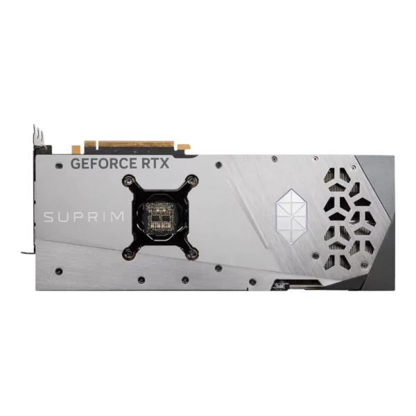 GeForce RTX 4080 SUPER 16G SUPRIM btz ph (5)