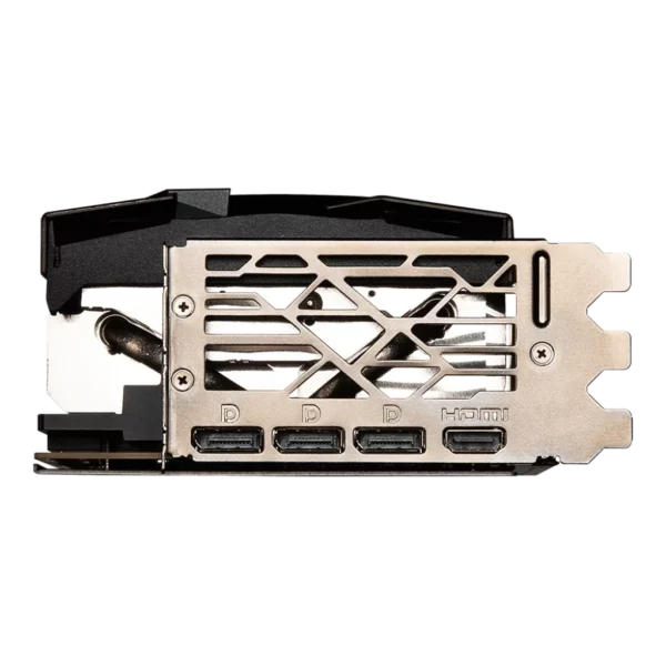 GeForce RTX 4080 SUPER 16G SUPRIM btz ph (6)