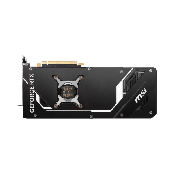 GeForce RTX 4080 SUPER 16G VENTUS 3X btz ph (4)