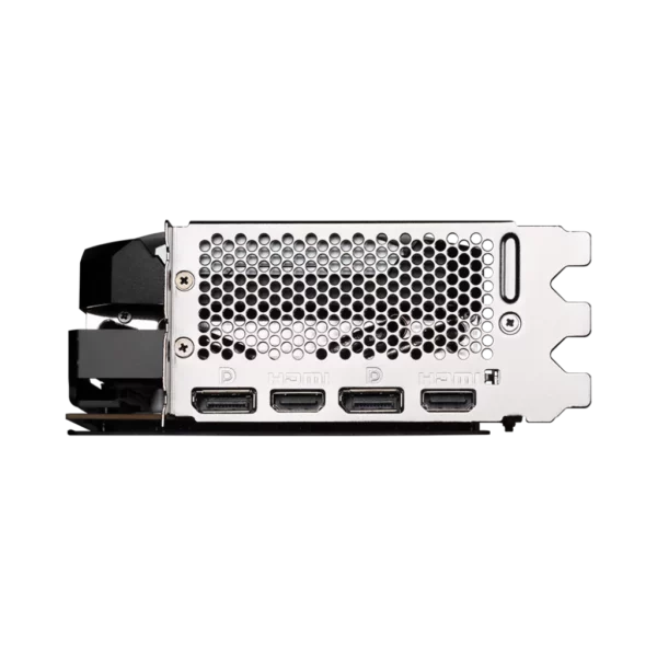 GeForce RTX 4080 SUPER 16G VENTUS 3X btz ph (5)