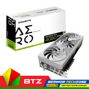 GeForce RTX 4080 SUPER AERO OC 16G btz ph (1)