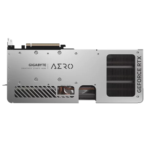 GeForce RTX 4080 SUPER AERO OC 16G btz ph (4)