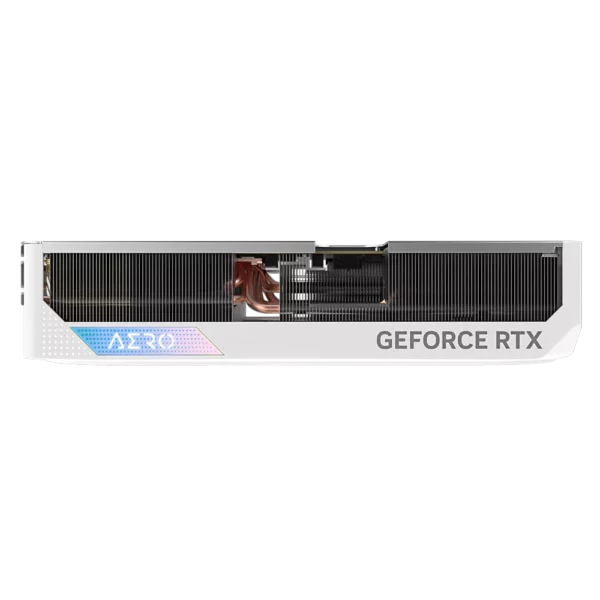 GeForce RTX 4080 SUPER AERO OC 16G btz ph (6)