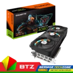 Gigabyte GeForce RTX 4080 SUPER GAMING OC 16G Graphics Card