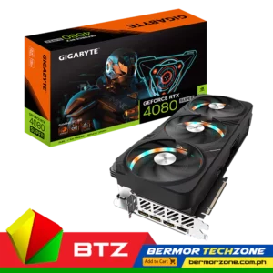 GeForce RTX 4080 SUPER GAMING OC 16G btz ph (1)