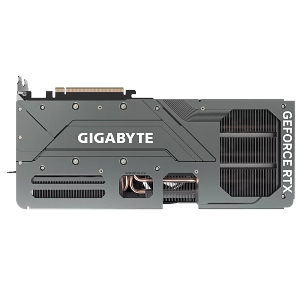 GeForce RTX 4080 SUPER GAMING OC 16G btz ph (4)