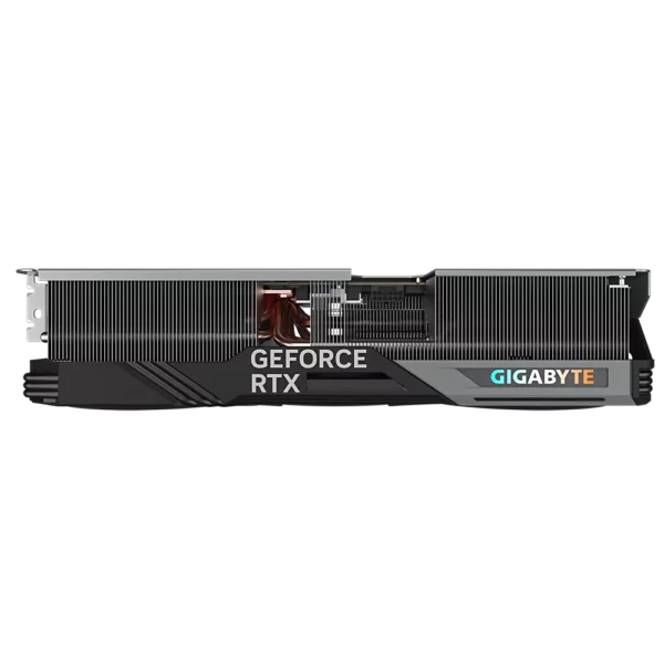 GeForce RTX 4080 SUPER GAMING OC 16G btz ph (5)