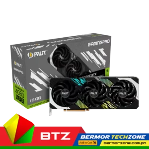GeForce RTX 4080 SUPER GamingPro btz ph (1)