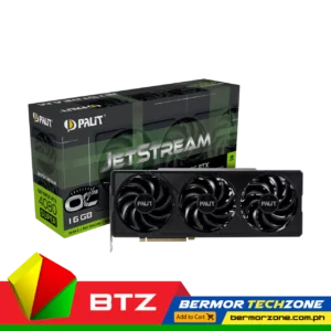GeForce RTX 4080 SUPER JetStream OC btz ph (1)