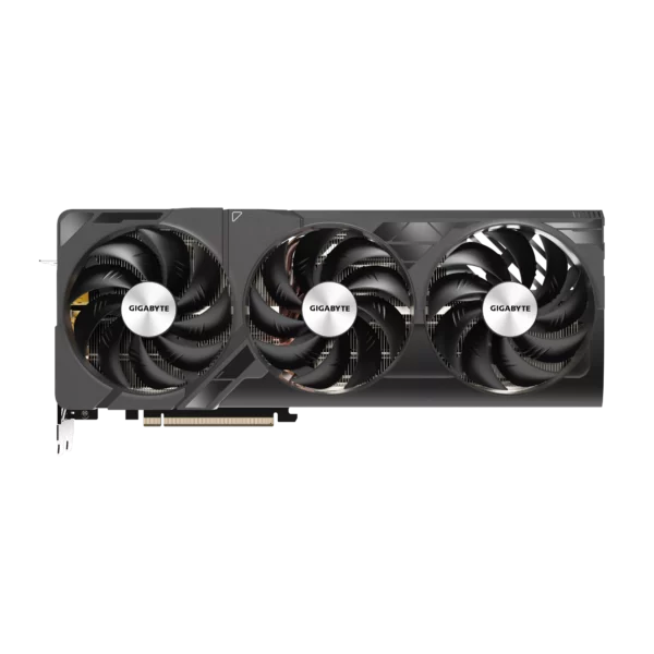 GeForce RTX 4080 SUPER WINDFORCE V2 16G (2)