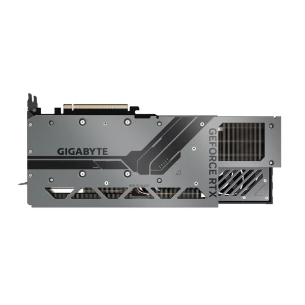 GeForce RTX 4080 SUPER WINDFORCE V2 16G (3)