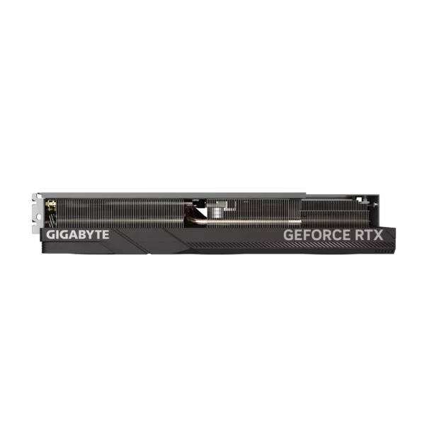 GeForce RTX 4080 SUPER WINDFORCE V2 16G (4)