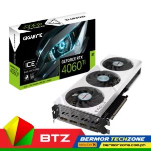 GeForce RTX™ 4060 Ti EAGLE OC ICE 8G btz ph (1)
