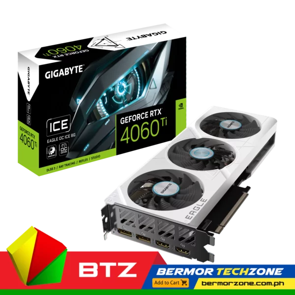 GeForce RTX™ 4060 Ti EAGLE OC ICE 8G btz ph (1)
