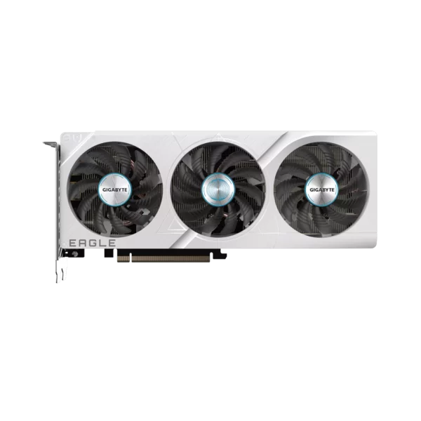 GeForce RTX™ 4060 Ti EAGLE OC ICE 8G btz ph (2)