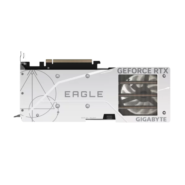 GeForce RTX™ 4060 Ti EAGLE OC ICE 8G btz ph (3)