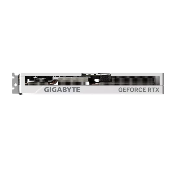 GeForce RTX™ 4060 Ti EAGLE OC ICE 8G btz ph (4)