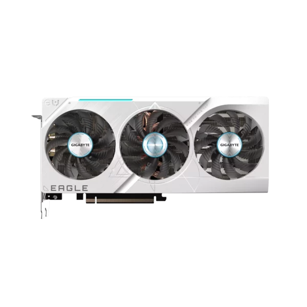 GeForce RTX™ 4070 Ti SUPER EAGLE OC ICE 16G btz ph (3)