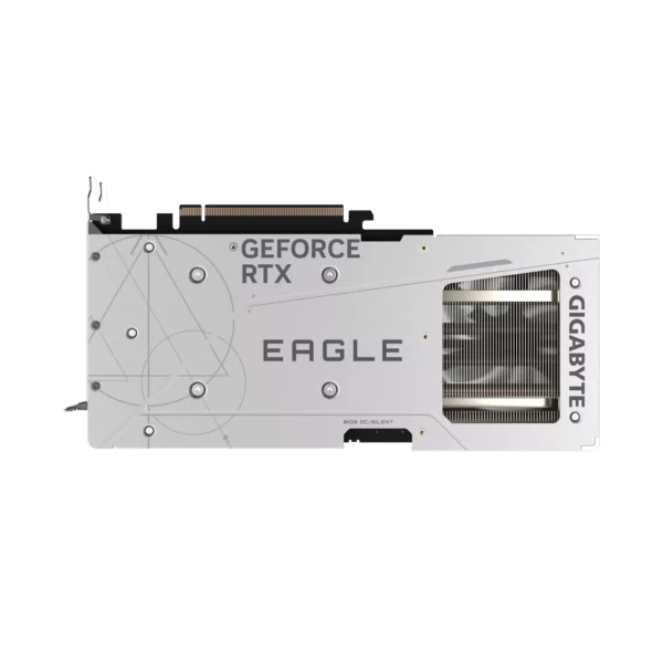 GeForce RTX™ 4070 Ti SUPER EAGLE OC ICE 16G btz ph (4)