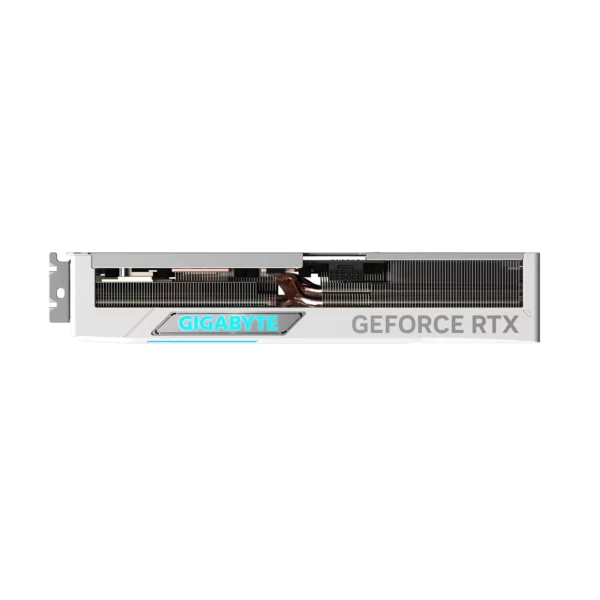 GeForce RTX™ 4070 Ti SUPER EAGLE OC ICE 16G btz ph (5)
