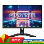 Gigabyte M27Q X 27" SS IPS 2560 x 1440 QHD 1MS 240Hz Gaming Monitor