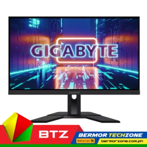 Gigabyte M27Q X Gaming Monitor btz ph (1)