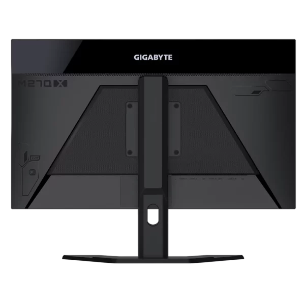 Gigabyte M27Q X Gaming Monitor btz ph (2)