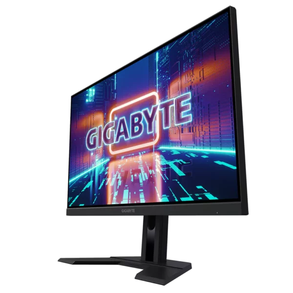 Gigabyte M27Q X Gaming Monitor btz ph (3)