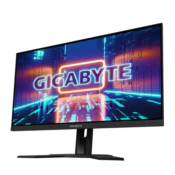 Gigabyte M27Q X Gaming Monitor btz ph (5)