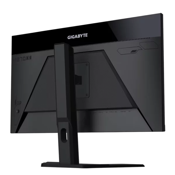 Gigabyte M27Q X Gaming Monitor btz ph (6)