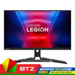 Lenovo Legion R25F-30 24.5" FHD 1920x1080 240Hz VA Panel Gaming Monitor 67B8GACBPH