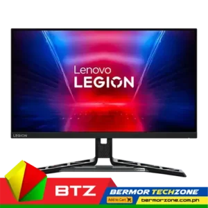 Lenovo Legion R25f 30 btz ph 1