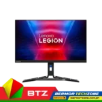 Lenovo Legion R27i-30 27" FHD 1920 x 1080 165Hz OC up to 180Hz Gaming Monitor