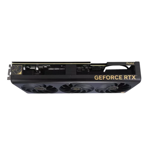 ProArt GeForce RTX 4080 SUPER 16GB GDDR6X btz ph 2
