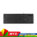 Prolink GK-1002M Wired Multimedia Keyboard