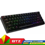 Prolink GK-6002M Desmodus Mechanical Gaming Keyboard