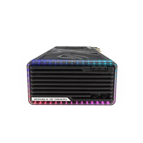 ROG Strix GeForce RTX 4080 SUPER 16GB GDDR6X btz ph (6)