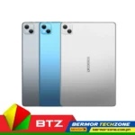 DOOGEE T10 LTE 15(8+7)GB + 128GB Tablet - Grey | Blue | Silver