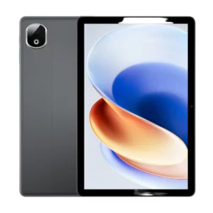 DOOGEE T10 LTE 15(8+7)GB + 128GB Tablet - Grey | Blue | Silver<h1>DOOGEE
T10 TABLET PC</h1>
<div class="span6 section whit">
<div class="left-p span14">
<p class="span1">· TUV Rheinland Low Blue Light Certification</p>
<p class="span1">· Spreadtrum T606 Octa Core / 1.6GHz / 12nm</p>
<p class="span1">· 8300mAh Large Battery</p>
<p class="span1">· 10.1" IPS FHD+ Display</p>
<p class="span1">· 13MP Main camera</p>
<p class="span1">· 8MP Front Camera</p>
<p class="span1">· 8GB RAM (8GB+Up to 7GB Extended RAM) + 128GB ROM</p>
<p class="span1">· Widevine L1 Support</p>
<p class="span1">· Android 12.0</p>

</div>
</div>