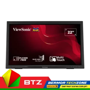 Viewsonic TD2223 1 BTZ.ph