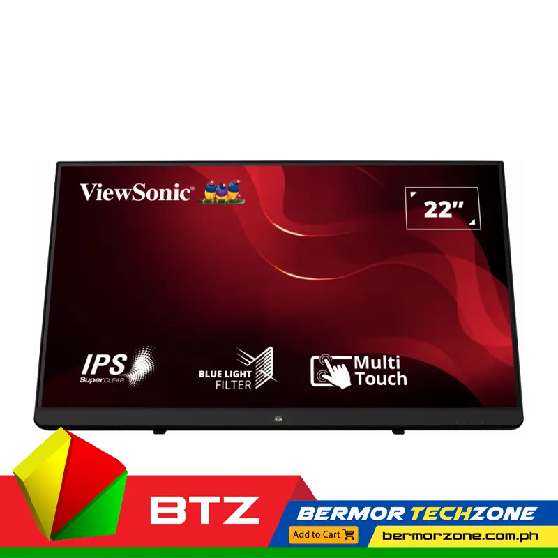 Viewsonic TD2230 1 BTZ.ph