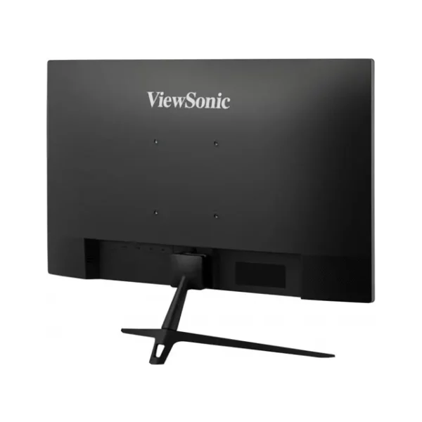 Viewsonic VX2428 11 BTZ.ph