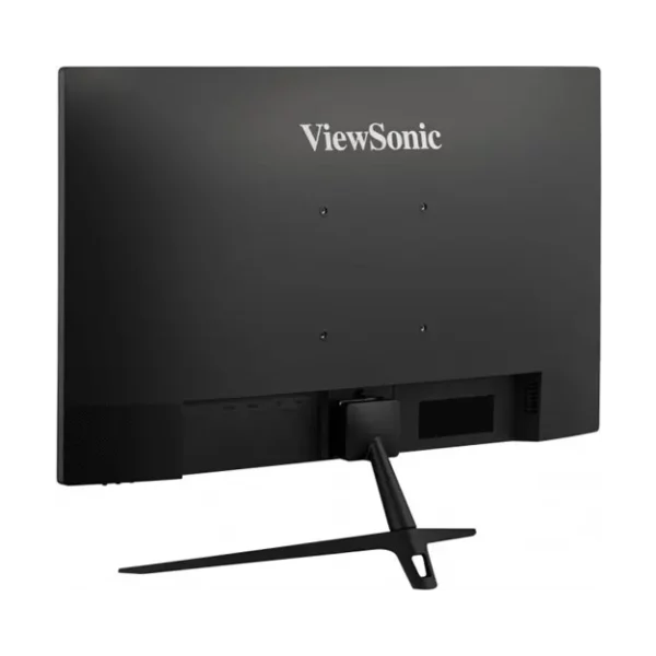 Viewsonic VX2428 12 BTZ.ph