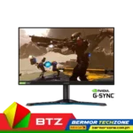 Lenovo Legion Y25-25 24.5" 240Hz FHD LED Backlit LCD Gaming Monitor